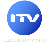ITV Televisión regional