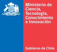 Ministerio de Ciencia, Tecnología, Conocimiento e Innovación