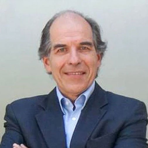 Alvaro Fisher